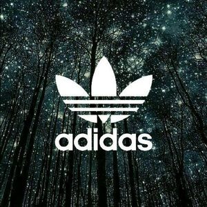 Meet your Posher, Lior